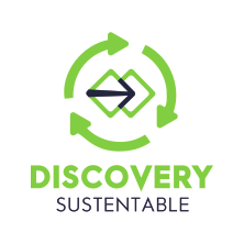 Discovery Sustentable